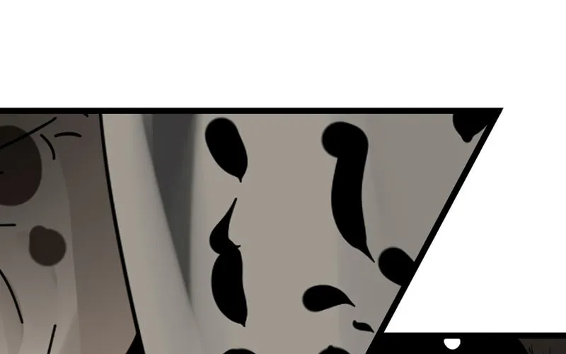 Read Volcanic Age chapter 213 image 2 on Lezhin