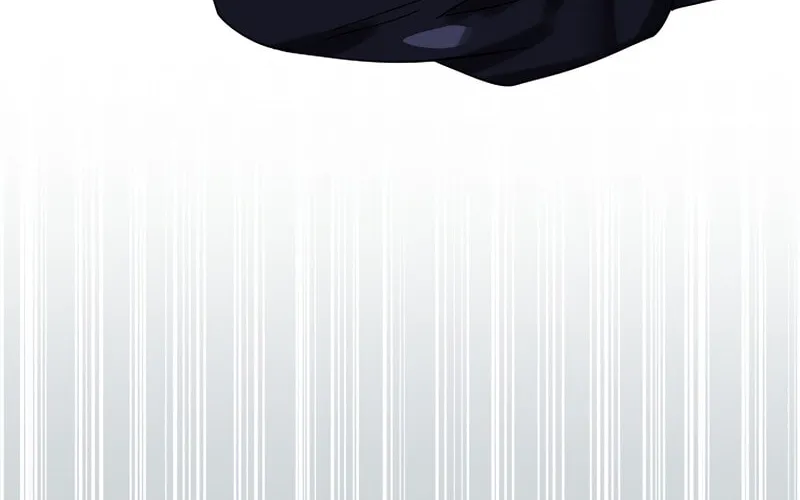 Read Volcanic Age chapter 213 image 20 on Lezhin