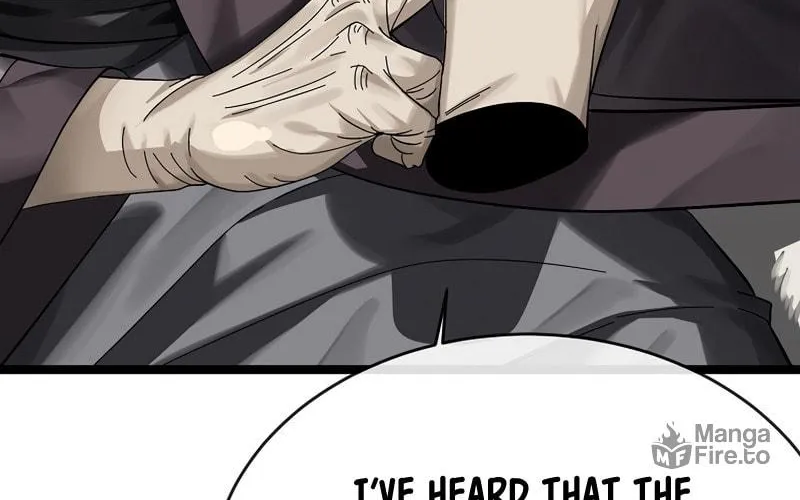 Read Volcanic Age chapter 213 image 28 on Lezhin