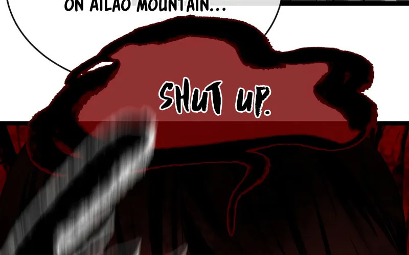 Read Volcanic Age chapter 213 image 32 on Lezhin