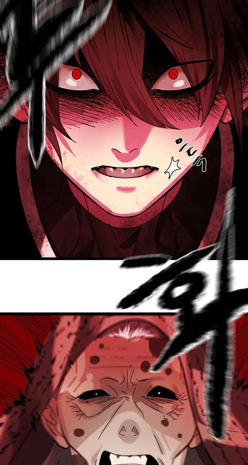 Read Volcanic Age chapter 213 image 33 on Lezhin