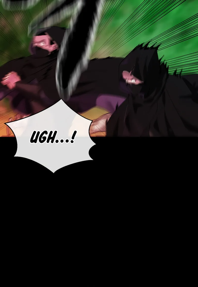Read Volcanic Age chapter 213 image 35 on Lezhin