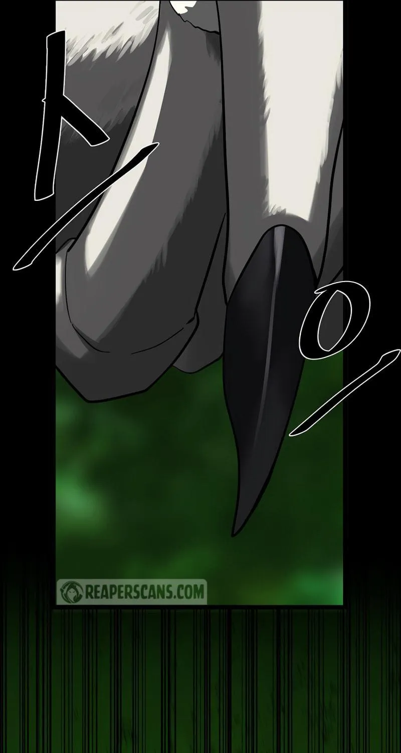 Read Volcanic Age chapter 213 image 36 on Lezhin