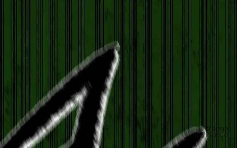 Read Volcanic Age chapter 213 image 37 on Lezhin