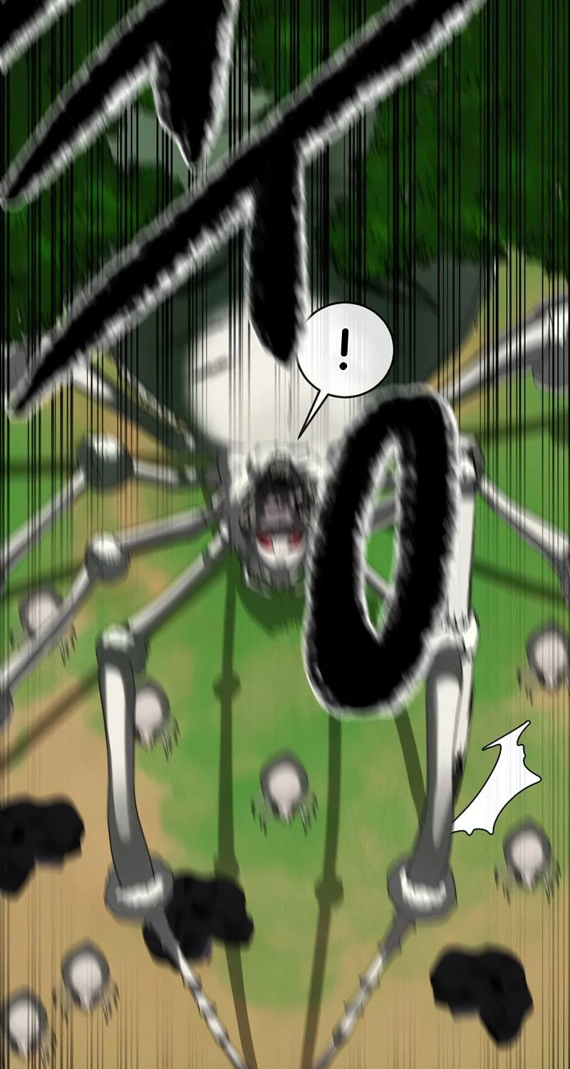Read Volcanic Age chapter 213 image 38 on Lezhin