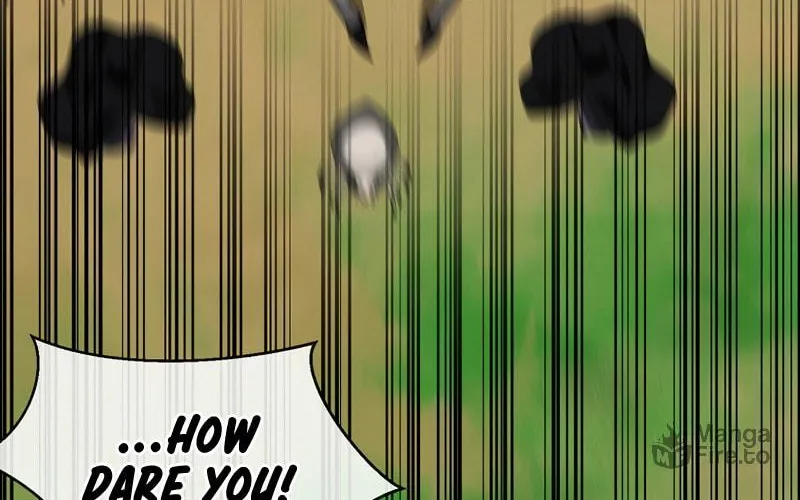 Read Volcanic Age chapter 213 image 39 on Lezhin