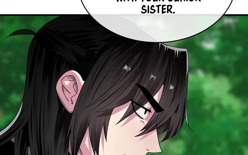 Read Volcanic Age chapter 213 image 41 on Lezhin