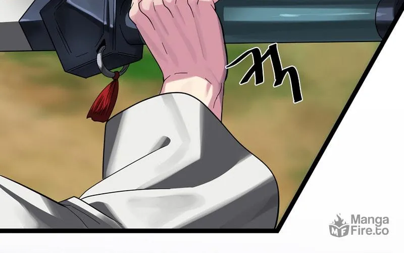 Read Volcanic Age chapter 213 image 45 on Lezhin