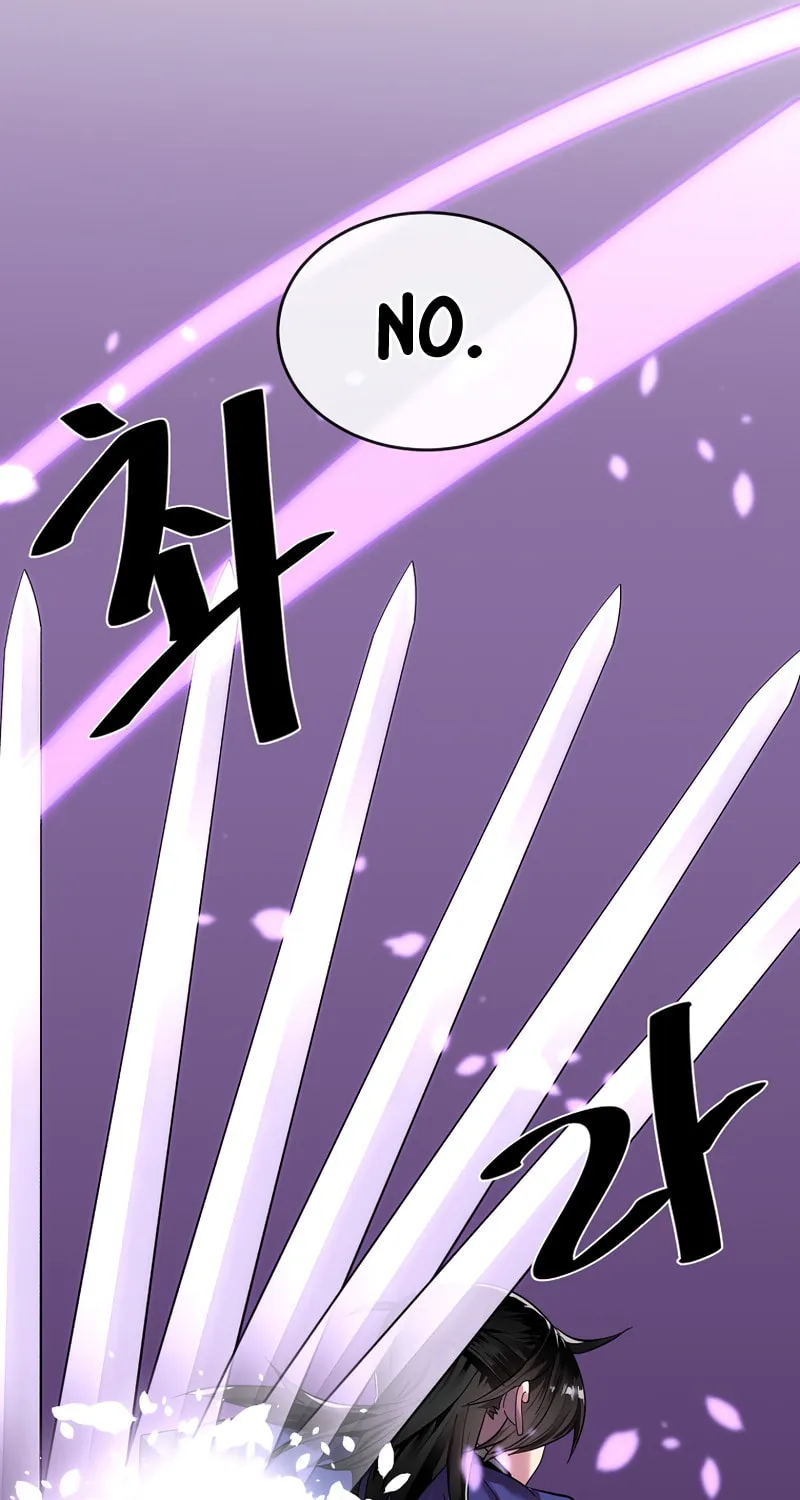 Read Volcanic Age chapter 213 image 47 on Lezhin