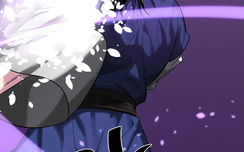Read Volcanic Age chapter 213 image 48 on Lezhin