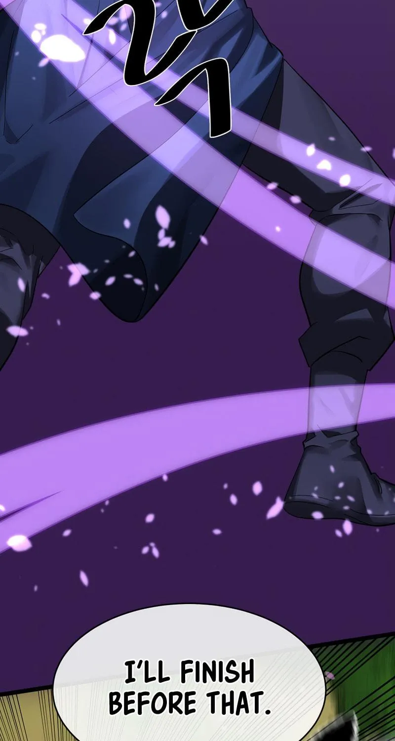 Read Volcanic Age chapter 213 image 49 on Lezhin