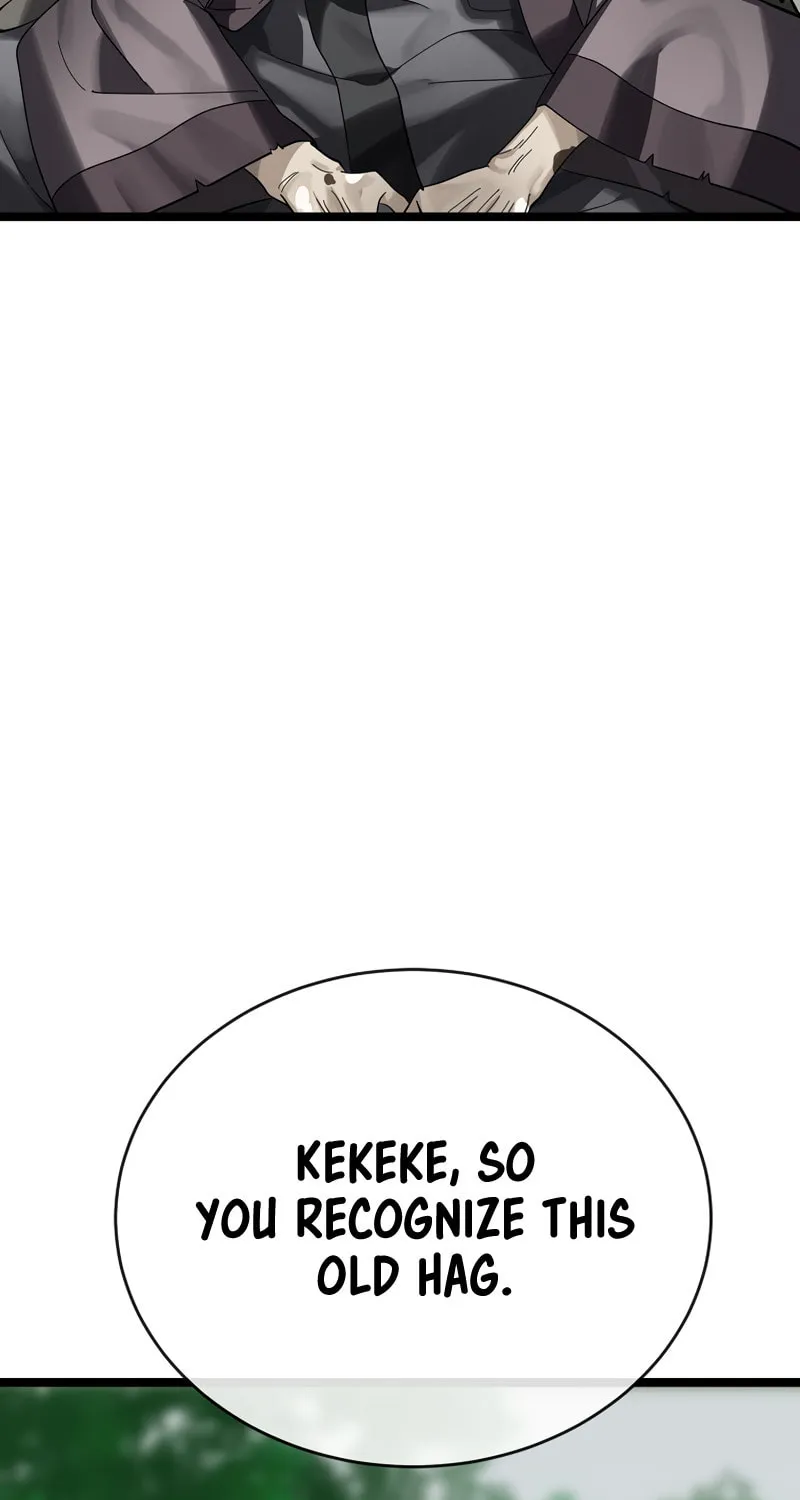 Read Volcanic Age chapter 213 image 5 on Lezhin