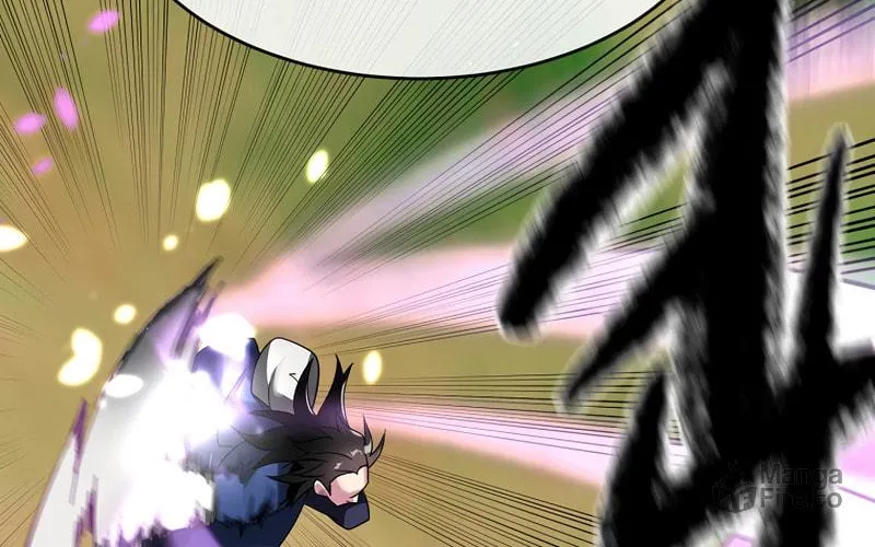 Read Volcanic Age chapter 213 image 50 on Lezhin