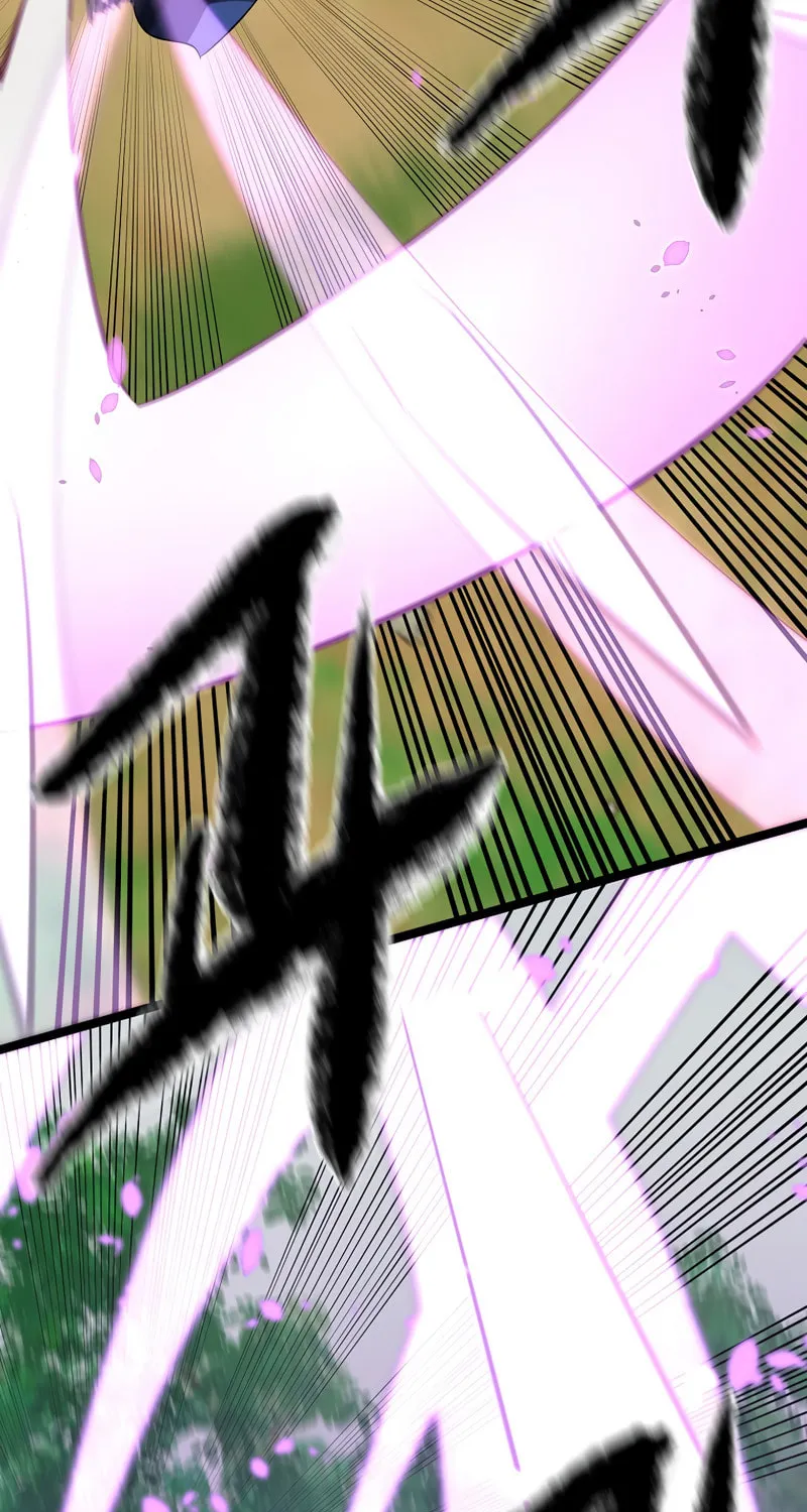 Read Volcanic Age chapter 213 image 51 on Lezhin