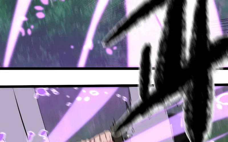 Read Volcanic Age chapter 213 image 52 on Lezhin