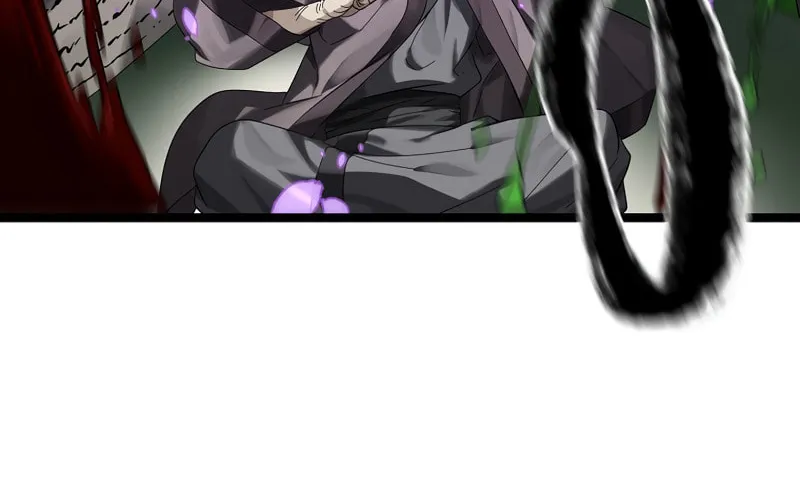 Read Volcanic Age chapter 213 image 54 on Lezhin