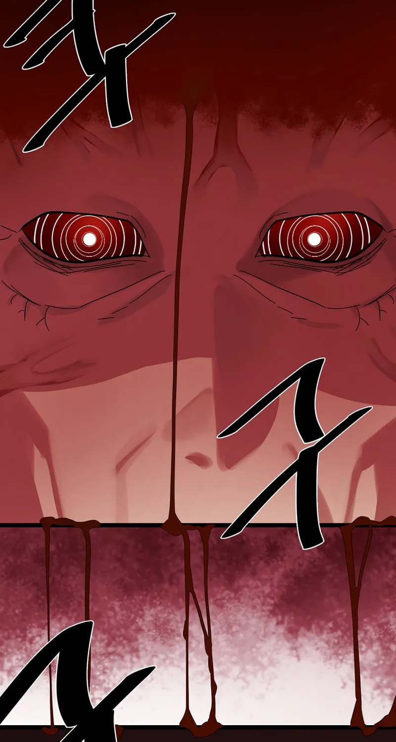 Read Volcanic Age chapter 213 image 57 on Lezhin