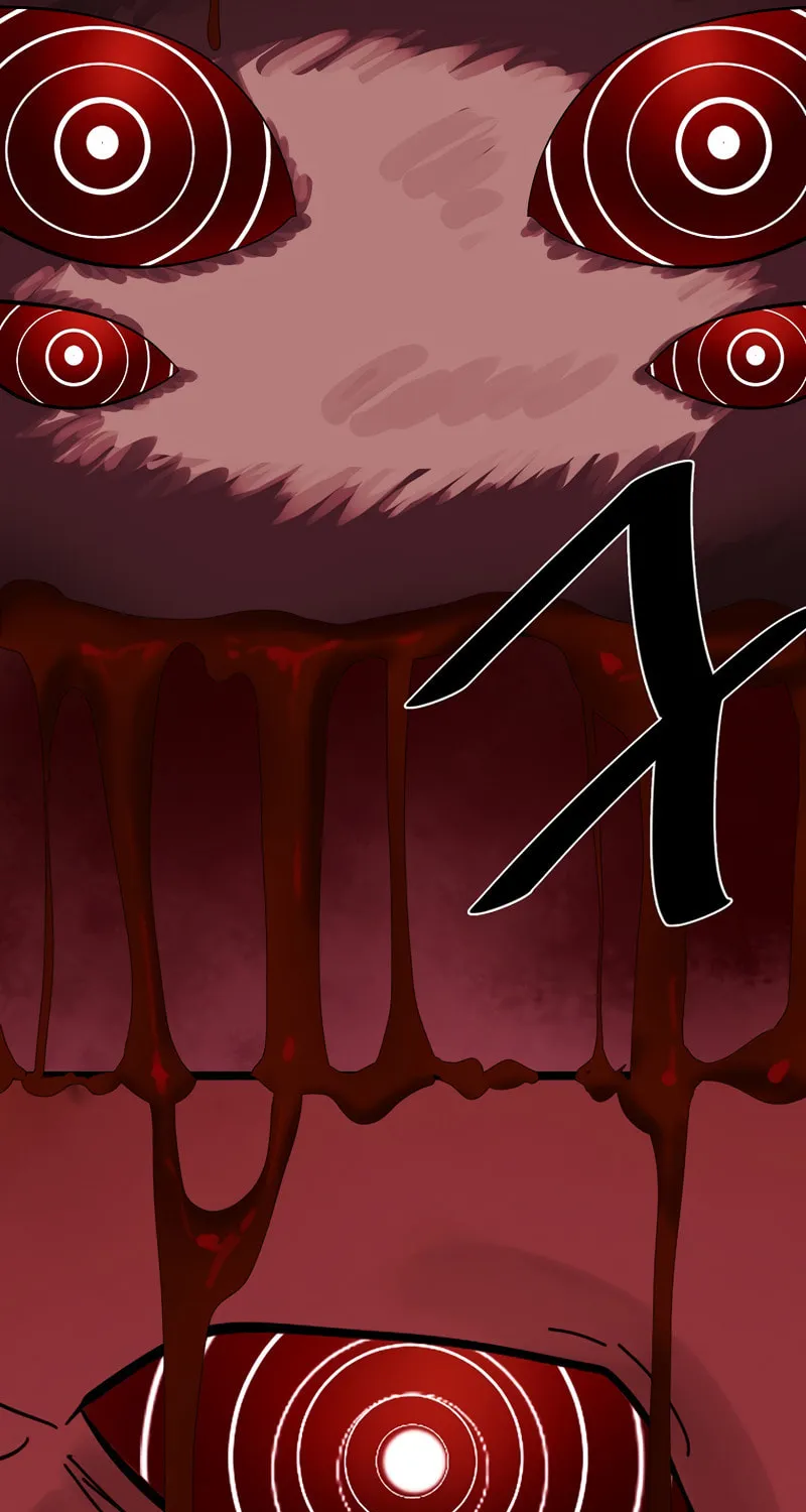 Read Volcanic Age chapter 213 image 59 on Lezhin