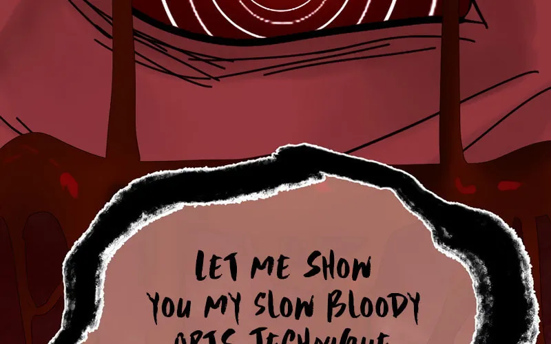 Read Volcanic Age chapter 213 image 60 on Lezhin