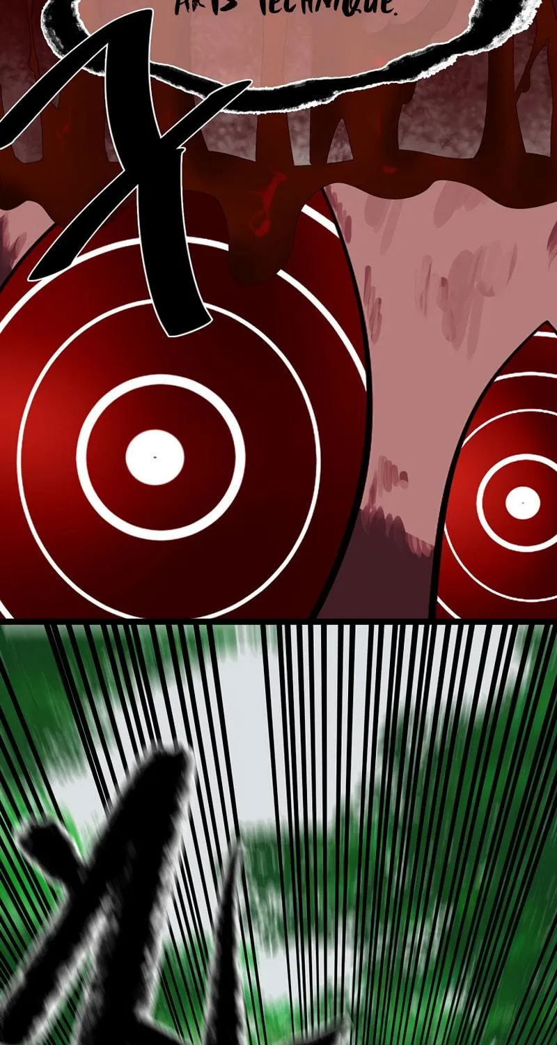Read Volcanic Age chapter 213 image 61 on Lezhin