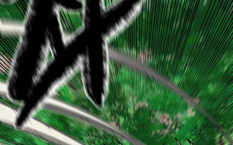 Read Volcanic Age chapter 213 image 62 on Lezhin