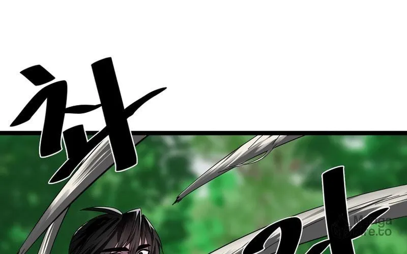 Read Volcanic Age chapter 213 image 66 on Lezhin