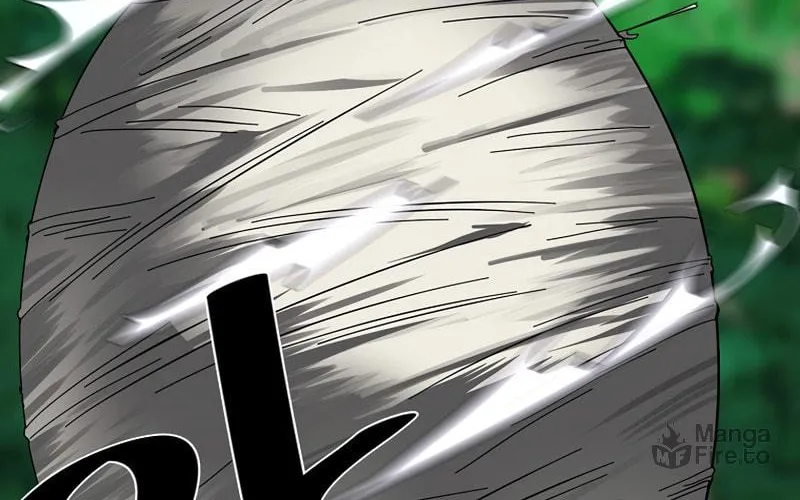 Read Volcanic Age chapter 213 image 68 on Lezhin