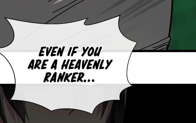 Read Volcanic Age chapter 213 image 71 on Lezhin
