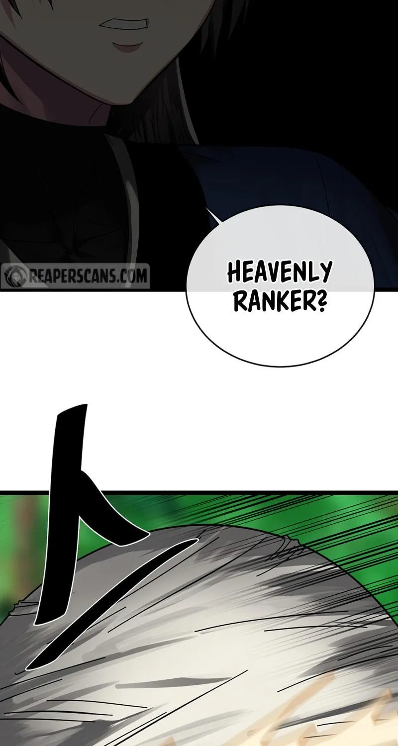 Read Volcanic Age chapter 213 image 72 on Lezhin