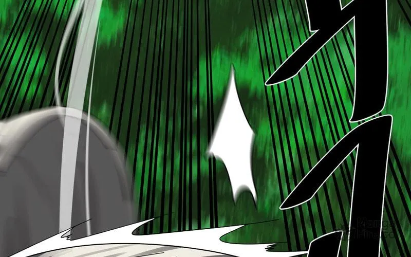Read Volcanic Age chapter 213 image 75 on Lezhin