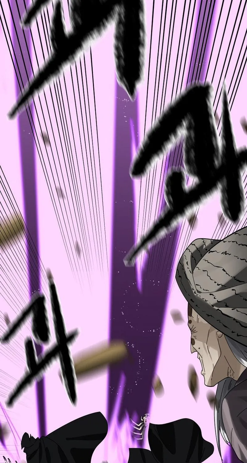 Read Volcanic Age chapter 213 image 78 on Lezhin