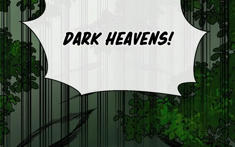 Read Volcanic Age chapter 213 image 8 on Lezhin