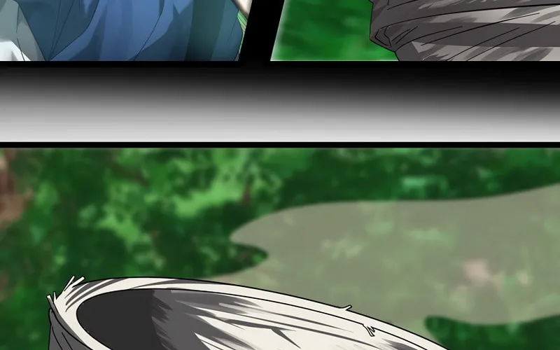 Read Volcanic Age chapter 213 image 83 on Lezhin