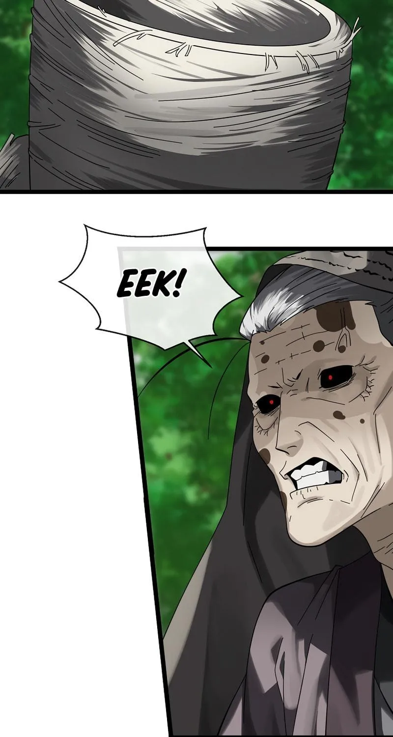 Read Volcanic Age chapter 213 image 84 on Lezhin