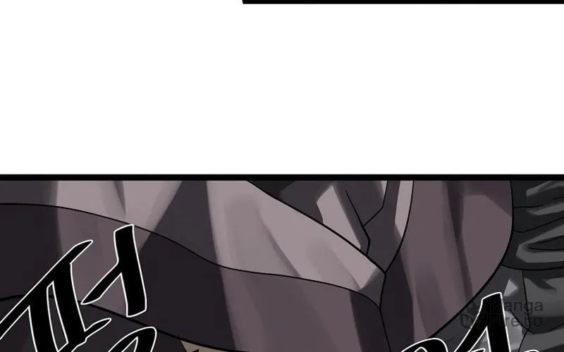 Read Volcanic Age chapter 213 image 85 on Lezhin