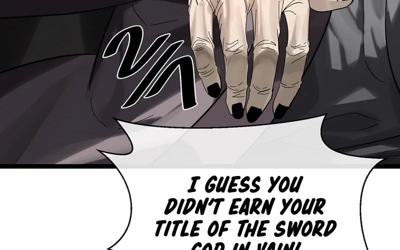 Read Volcanic Age chapter 213 image 87 on Lezhin