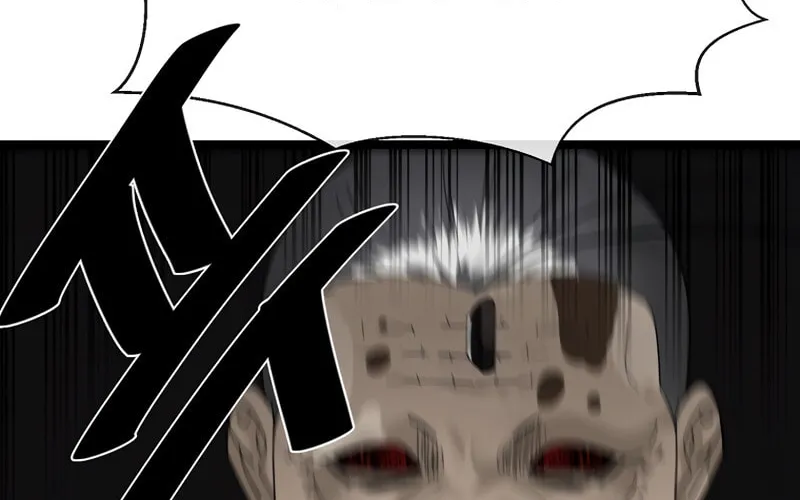 Read Volcanic Age chapter 213 image 89 on Lezhin