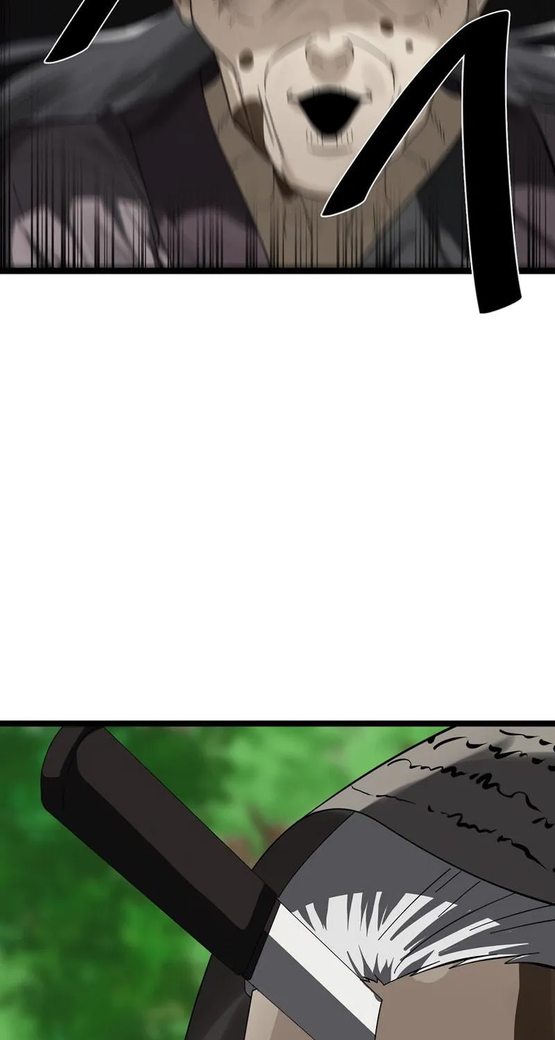 Read Volcanic Age chapter 213 image 90 on Lezhin