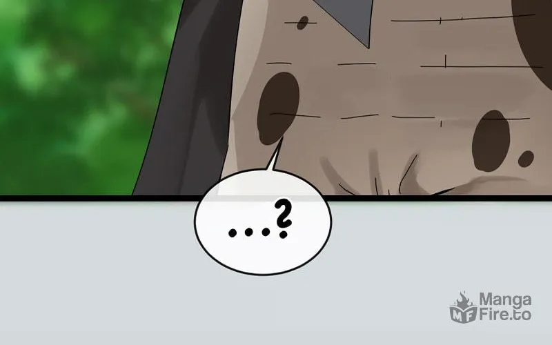 Read Volcanic Age chapter 213 image 91 on Lezhin