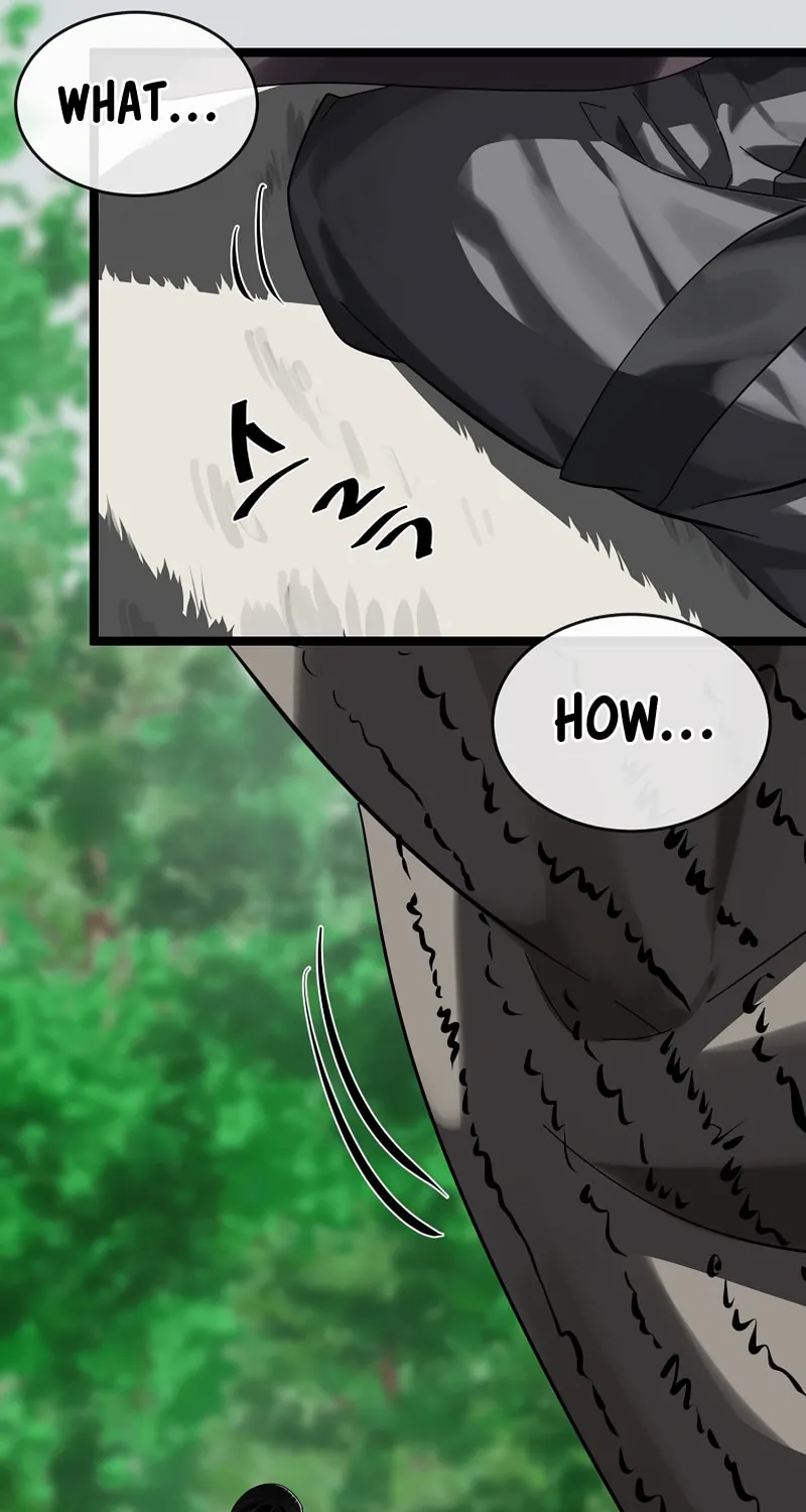 Read Volcanic Age chapter 213 image 93 on Lezhin