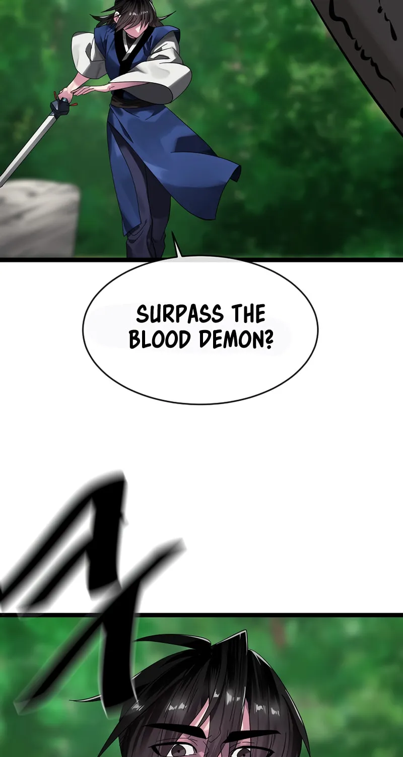 Read Volcanic Age chapter 213 image 94 on Lezhin