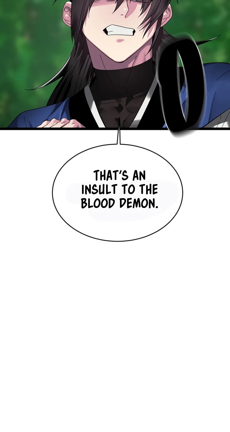 Read Volcanic Age chapter 213 image 95 on Lezhin