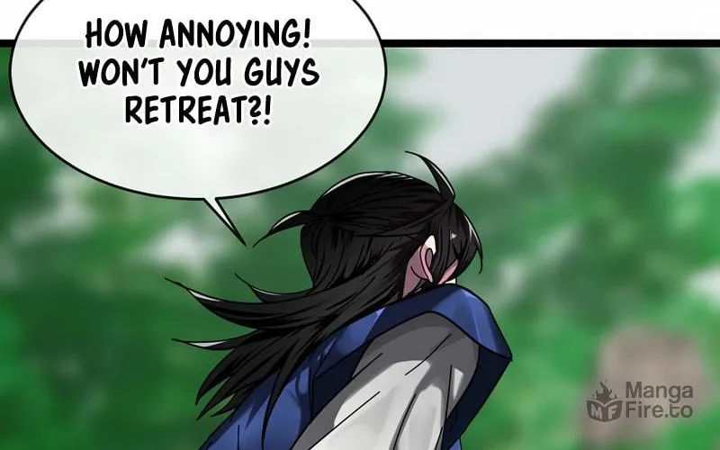 Read Volcanic Age chapter 214 image 10 on Lezhin
