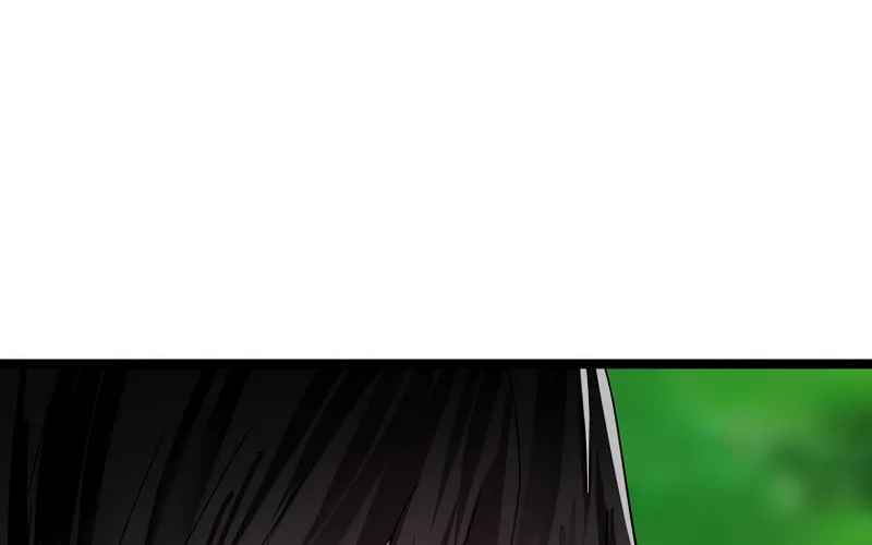Read Volcanic Age chapter 214 image 102 on Lezhin