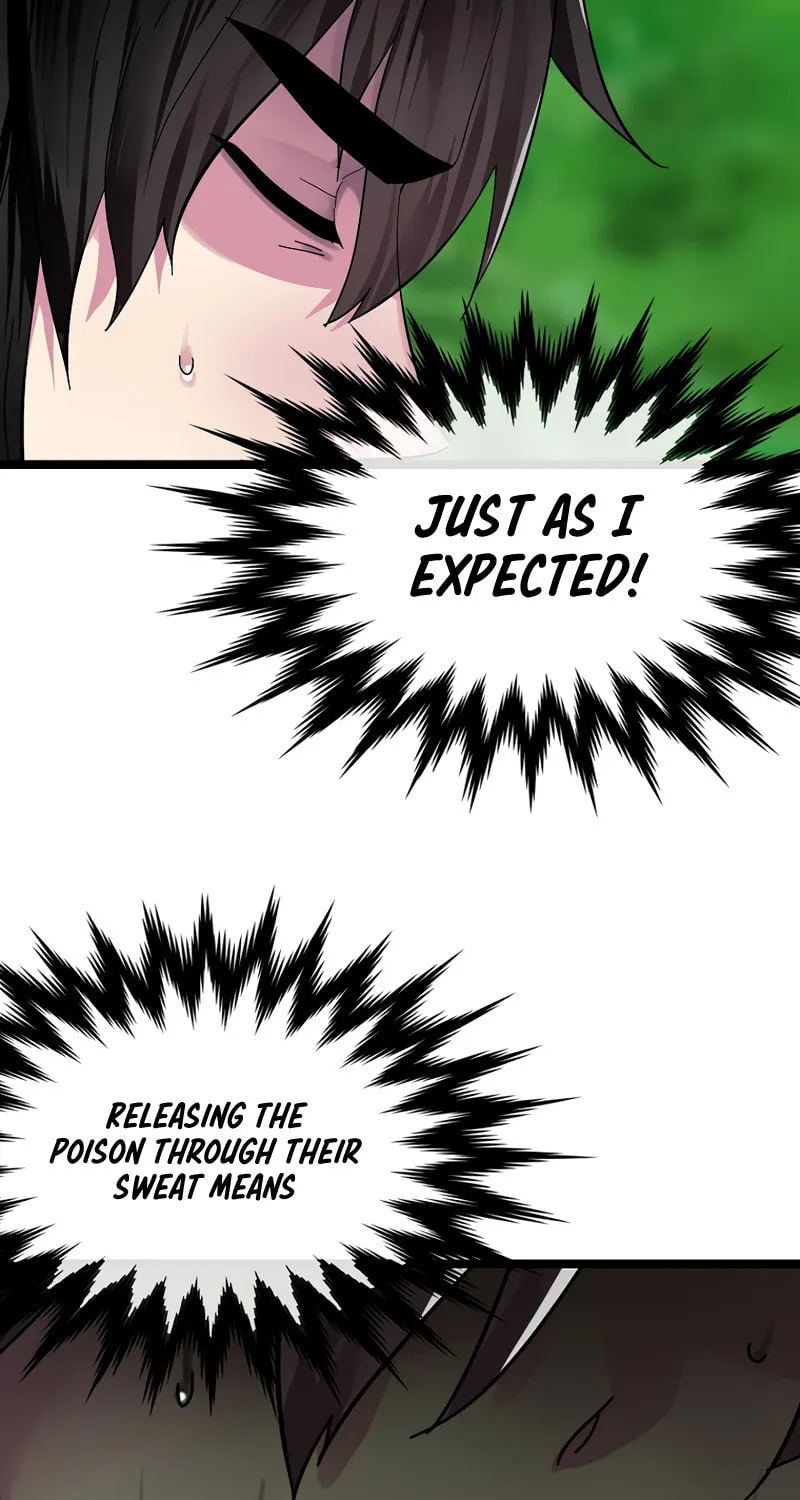 Read Volcanic Age chapter 214 image 103 on Lezhin