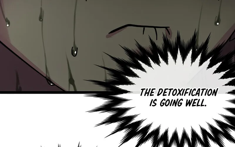 Read Volcanic Age chapter 214 image 104 on Lezhin