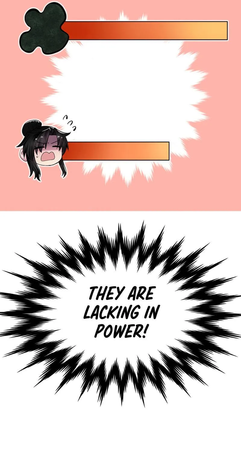 Read Volcanic Age chapter 214 image 107 on Lezhin