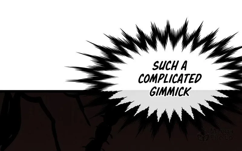 Read Volcanic Age chapter 214 image 108 on Lezhin