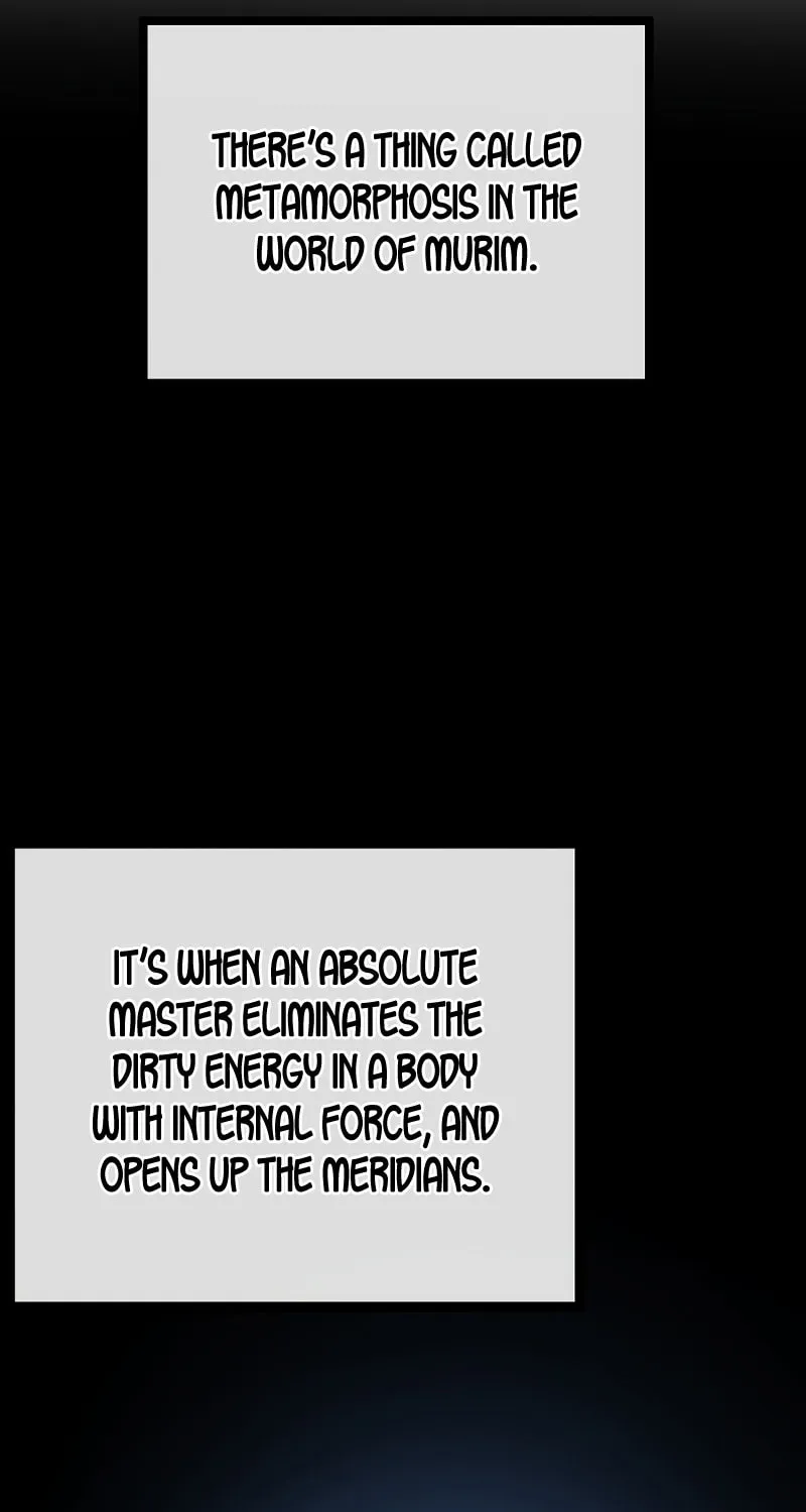 Read Volcanic Age chapter 214 image 112 on Lezhin