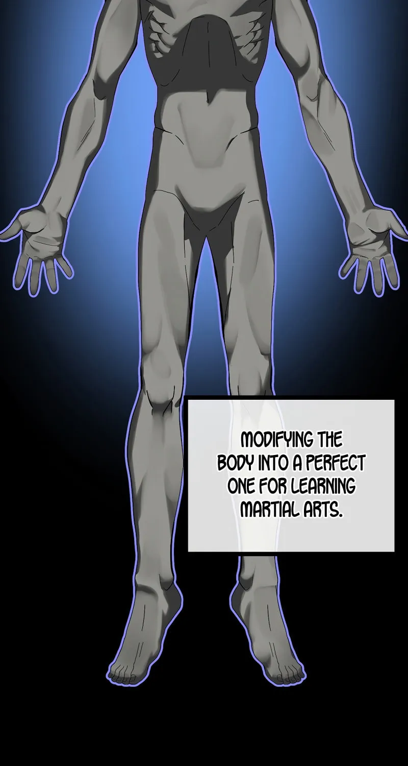 Read Volcanic Age chapter 214 image 114 on Lezhin